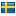 siet.sk server is located in Sweden